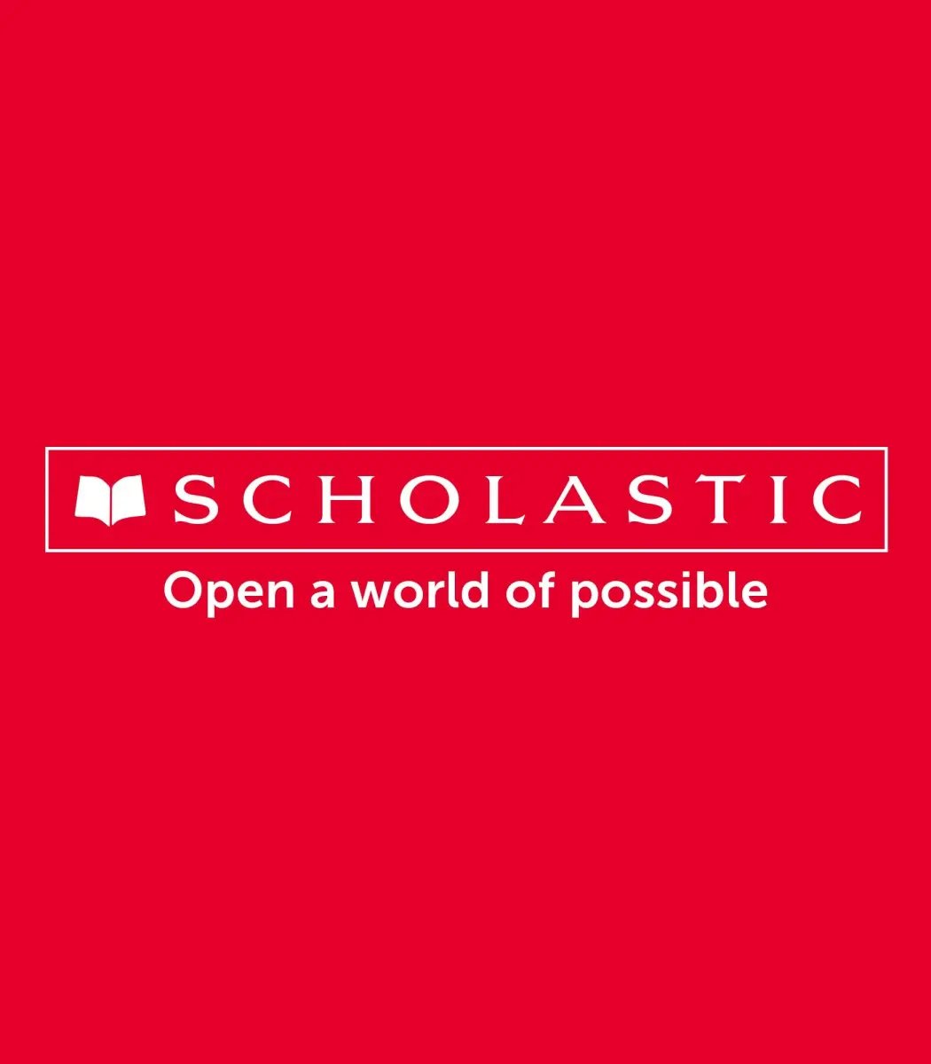 Scholastic Sight Words Flash Cards | Essential Reading Fluency Tool - view 7