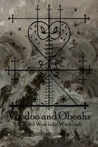 Religion & Spirituality