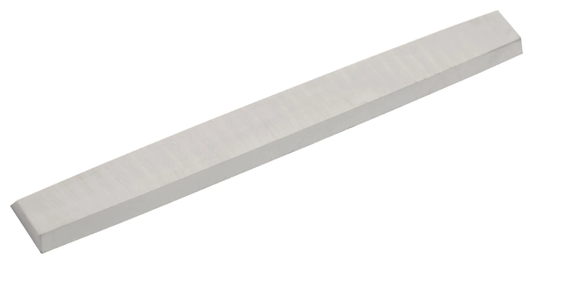 Palette Putty Knife