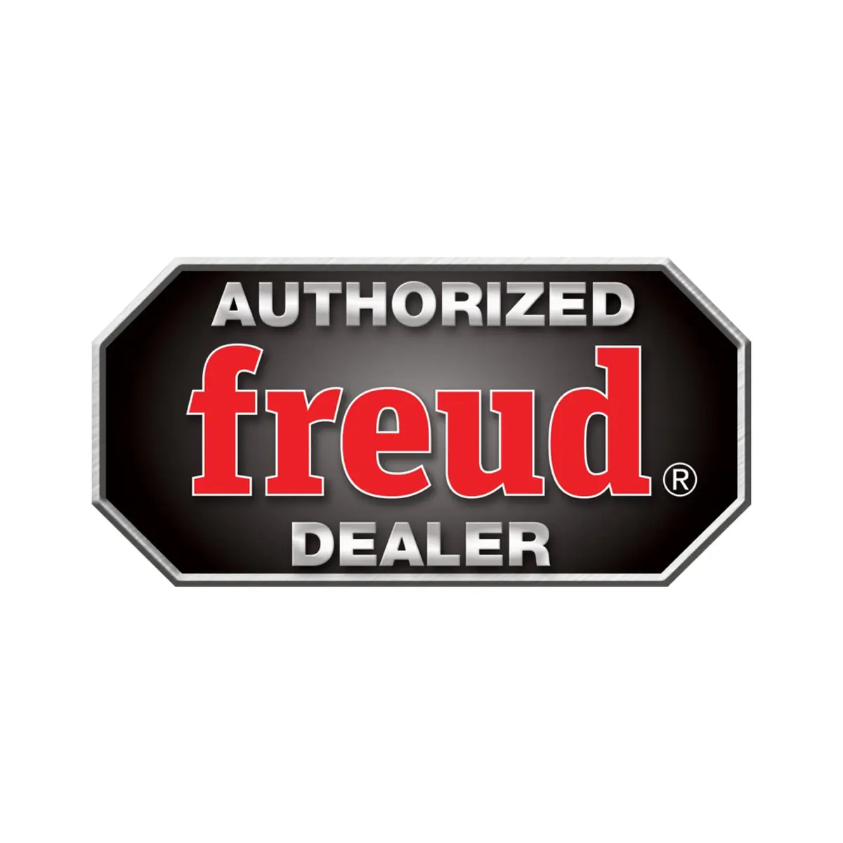 Freud 10-Inch 60 Tooth ATB Thin Kerf Crosscut Blade | Precise Finish for Hardwood & Softwood - view 9