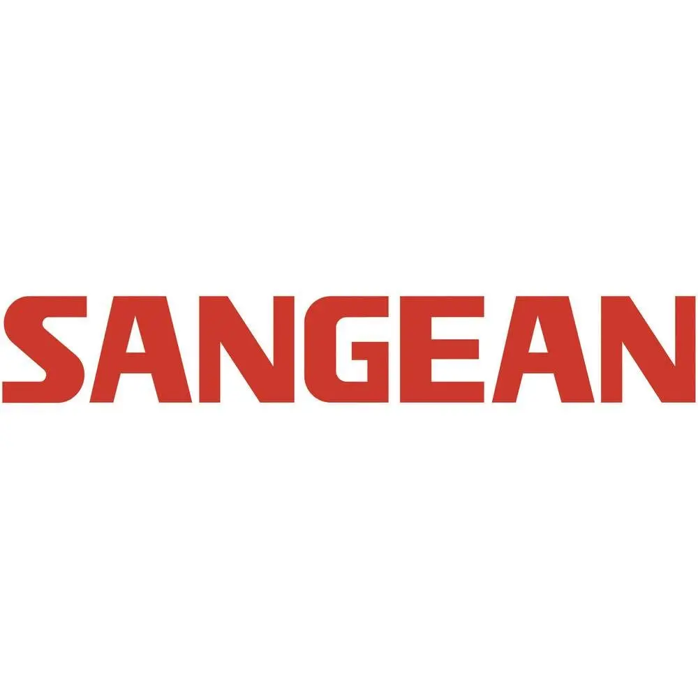 Sangean ANT-60 Short Wave Antenna 7 m (23 ft) | Improves Radio Reception - view 2