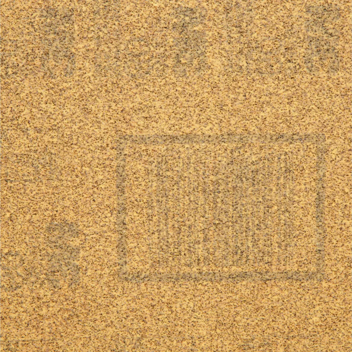 3M Sandpaper Sheets 60 Grit, 22.86 cm x 27.94 cm (9 in x 11 in) | Coarse Aluminum Oxide for Wood, Metal, Paint - view 7
