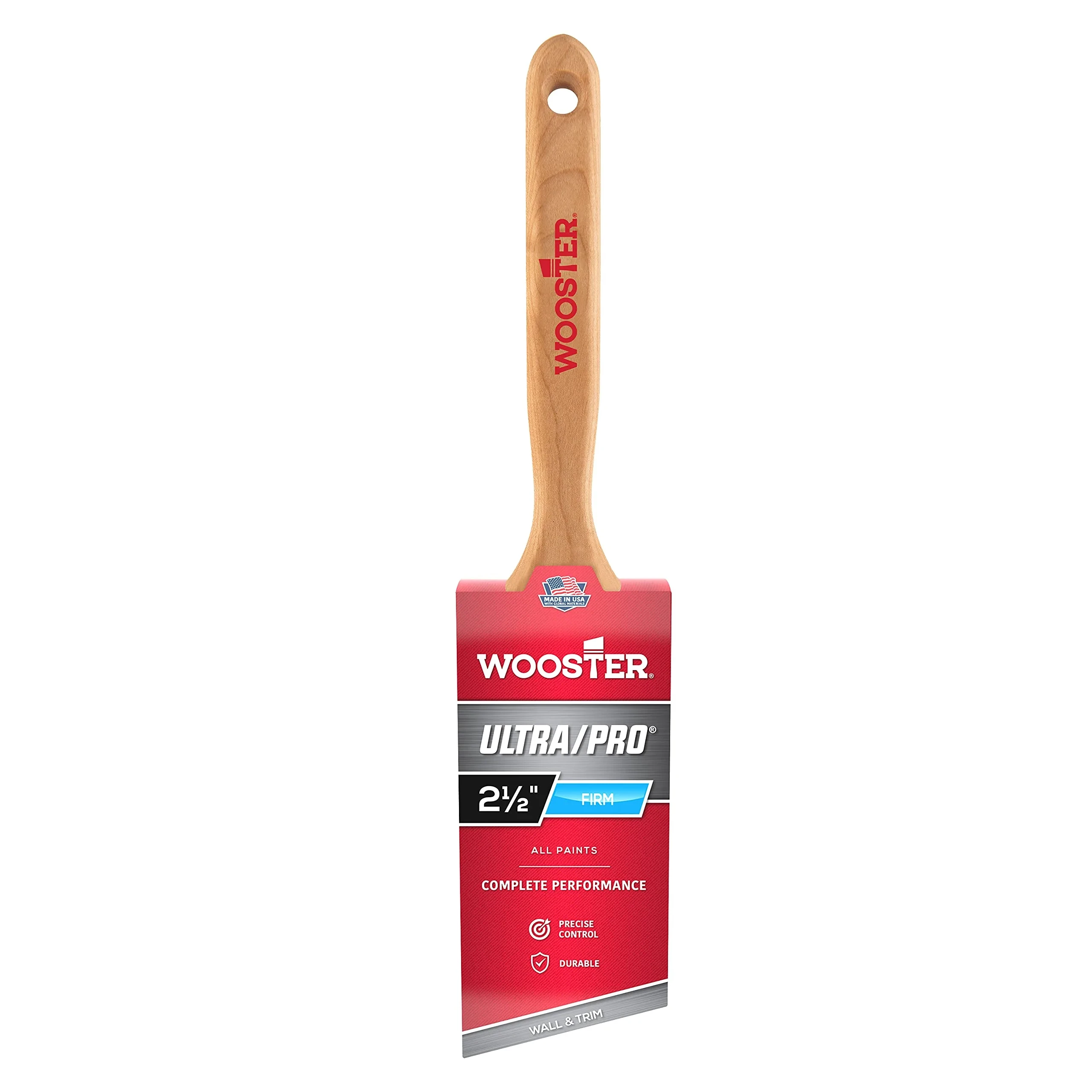 Painting Supplies & Tools