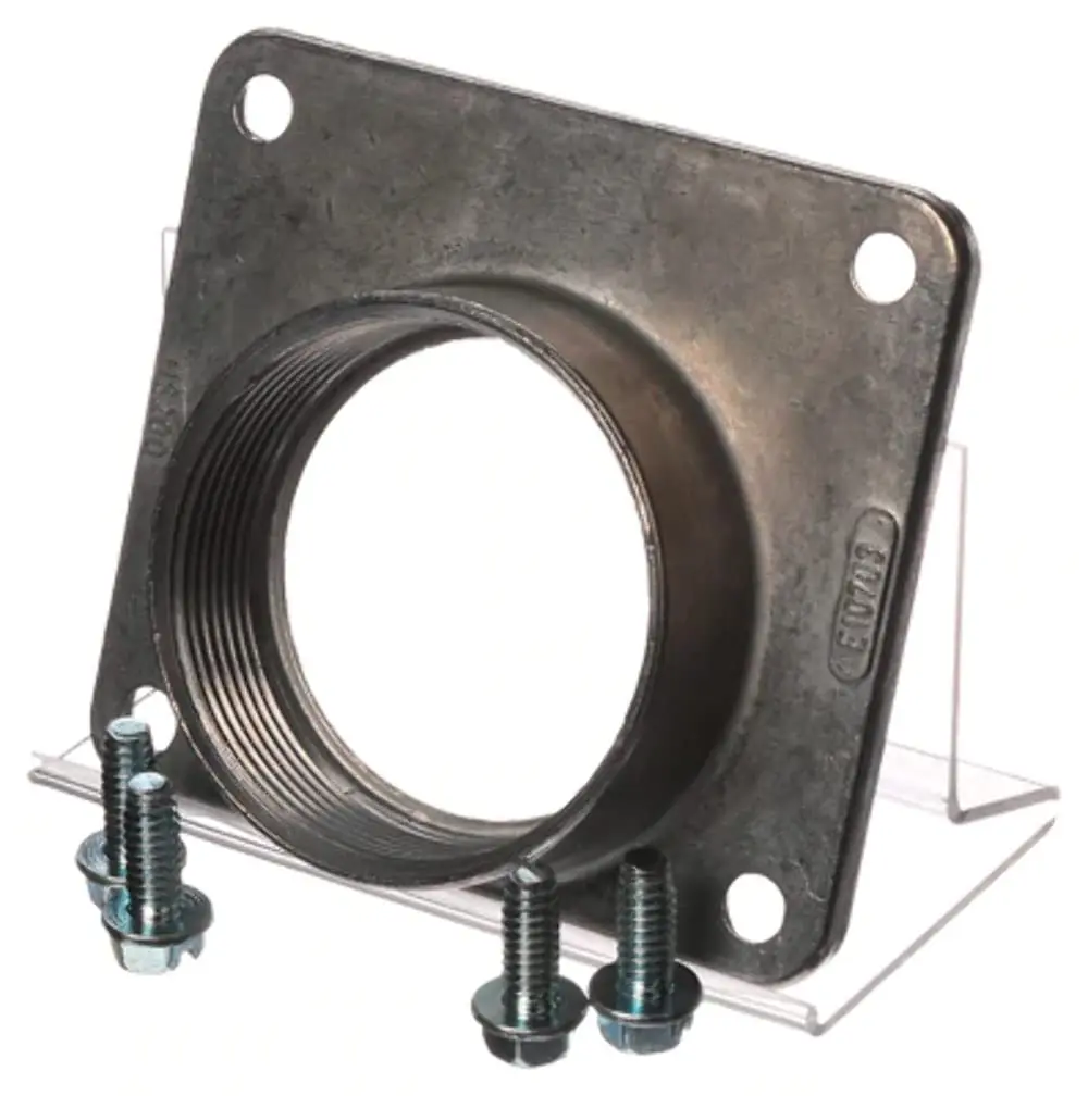 SIEMENS 2-inch Hub for HS Type Hub Openings | Electrical Panel Accessory - main product image