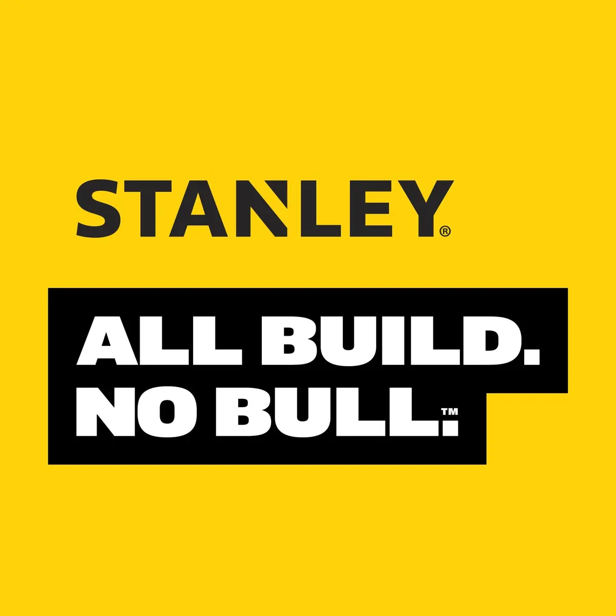STANLEY Wallboard Saw 152mm Compact Steel Blade, 7 TPI | Controlled drywall cuts, comfortable handle, for drywall & wallboard work - view 6