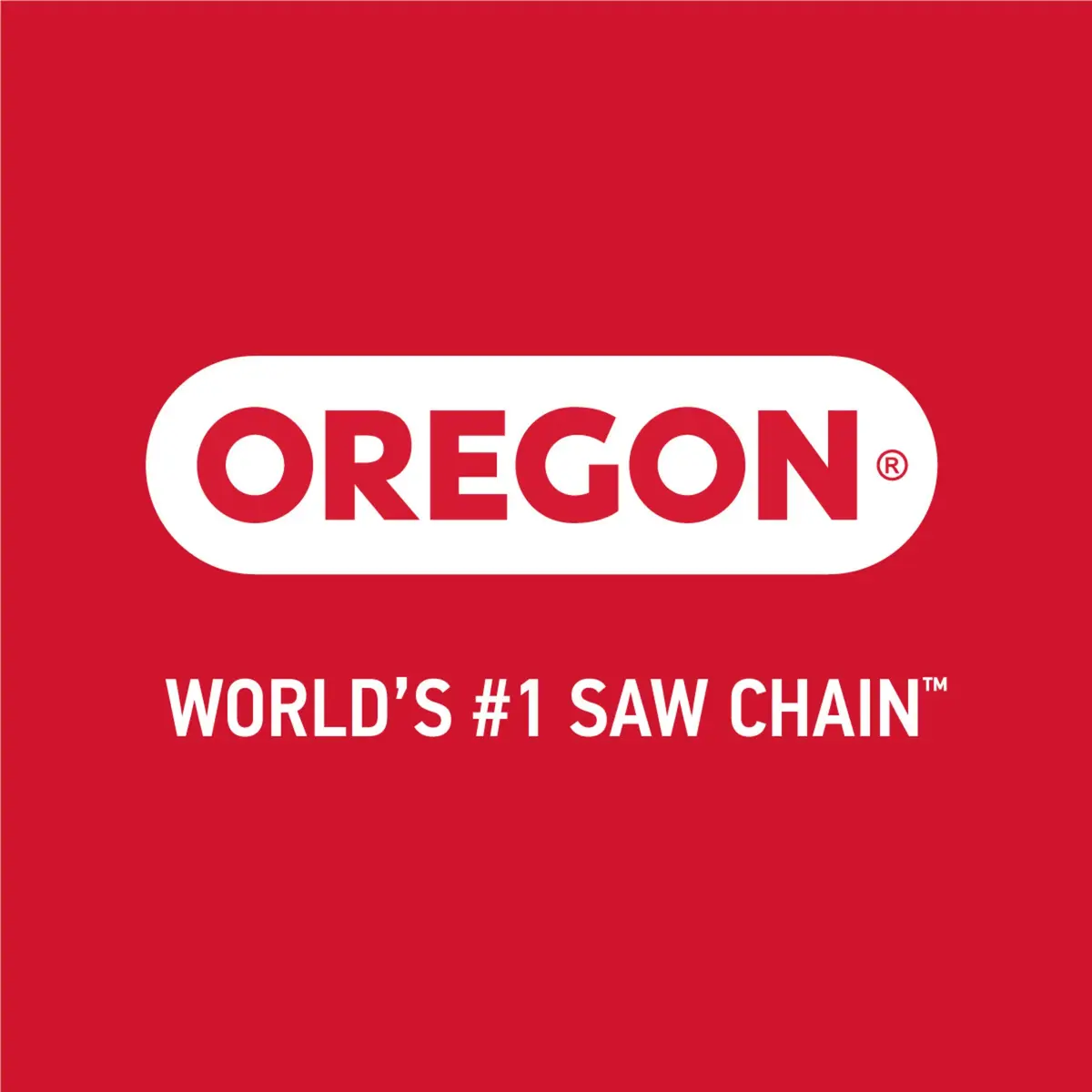 Oregon Chainsaw File Guide 7/32" | Accurate Filing & Chain Maintenance - view 2