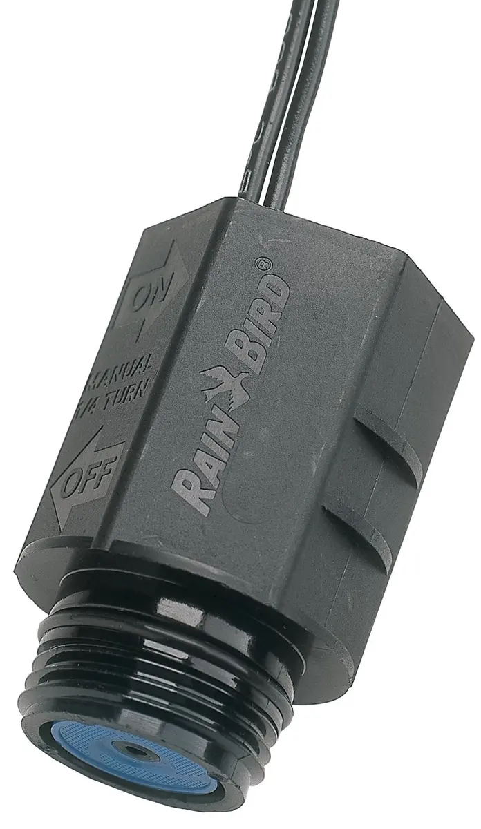 Rain Bird CPF075 In Line Valve with Flow Control, 3/4" | Reliable Water Flow Control for Irrigation - view 5