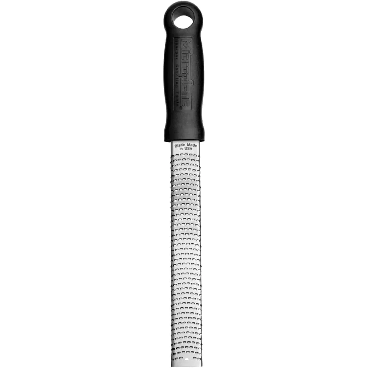 Graters