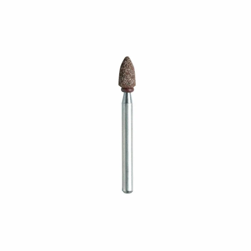 Abrasive Mounted Points