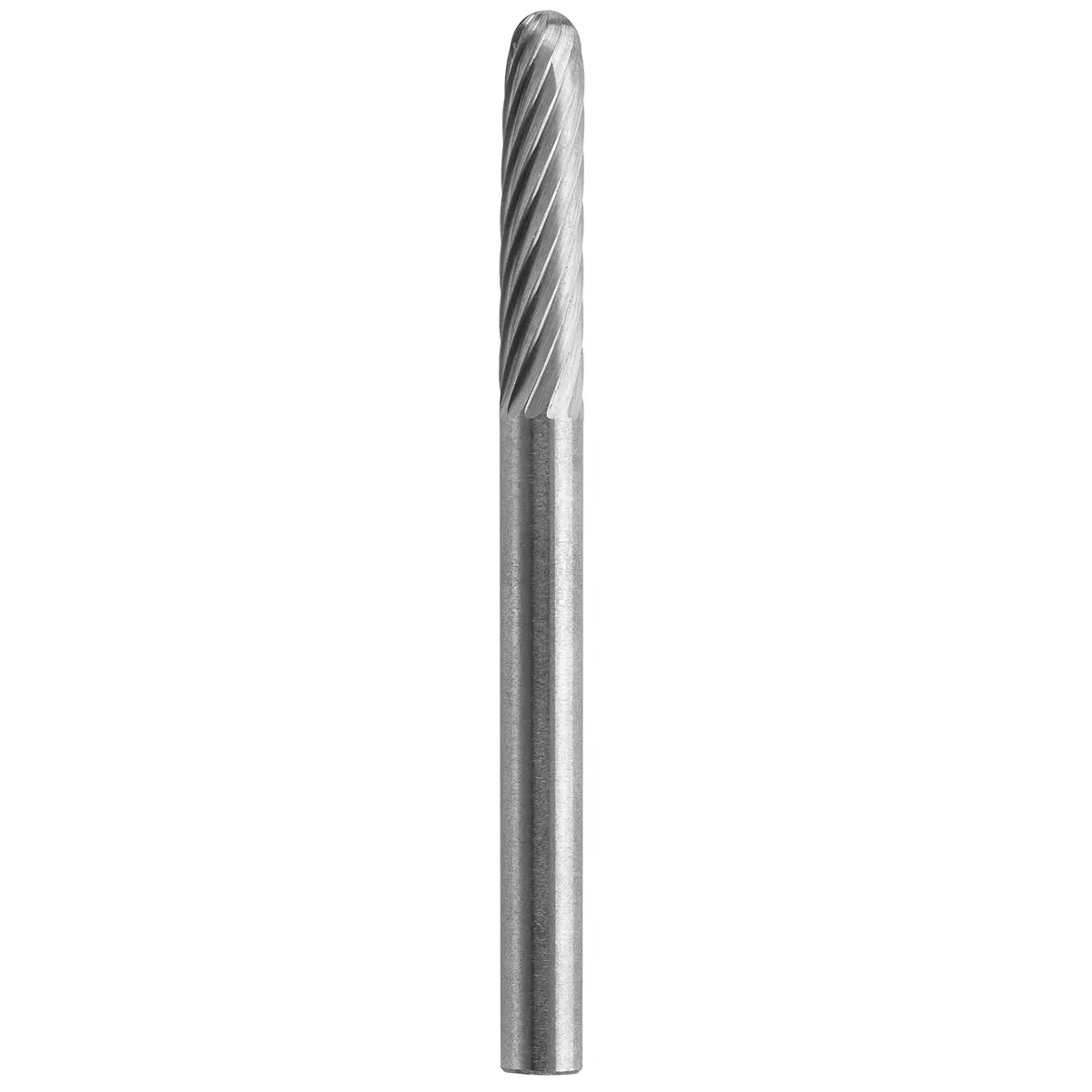 Dremel 9903 Tungsten Carbide Cutter 1/8 in | Hard Material Shaping & Smoothing - main product image