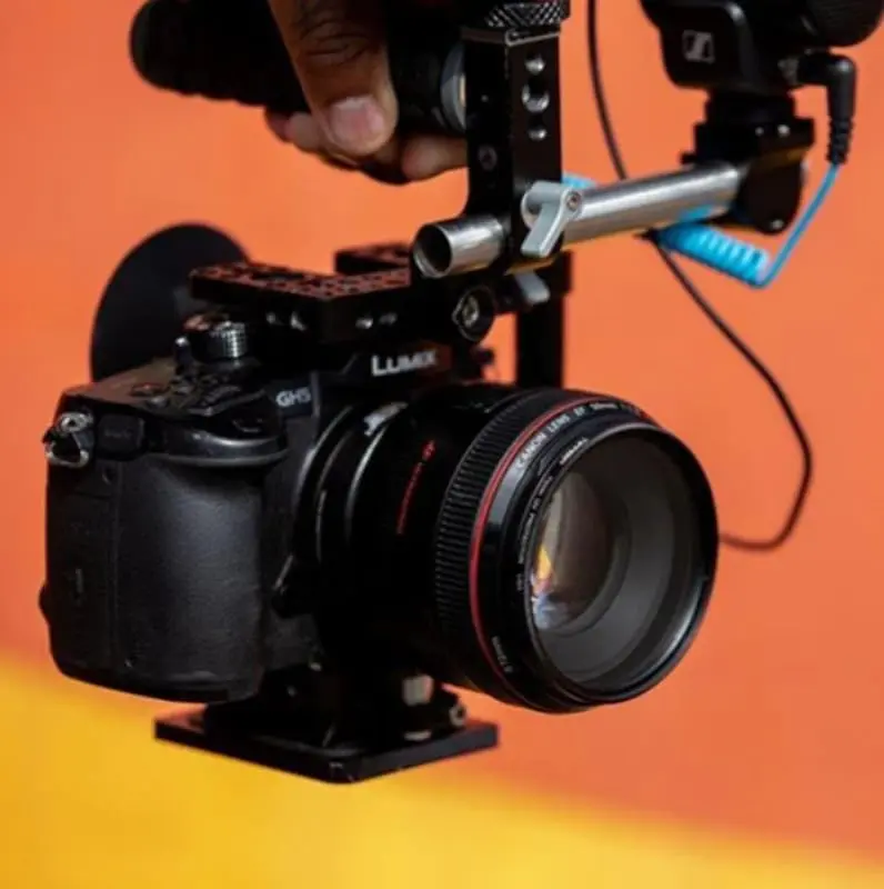Tiffen 72mm UV Protector Filter | Clear Optical Glass, 72mm Lens Filter - view 11