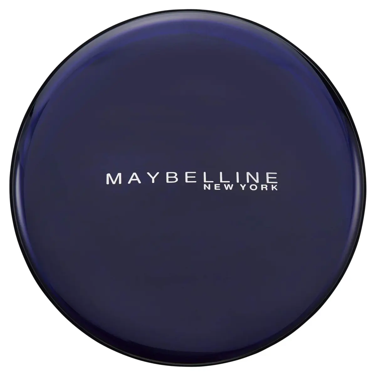 Maybelline Shine Free Oil-Control Loose Powder Medium 0.7 oz (20ml) | Controls Shine All Day - main product image