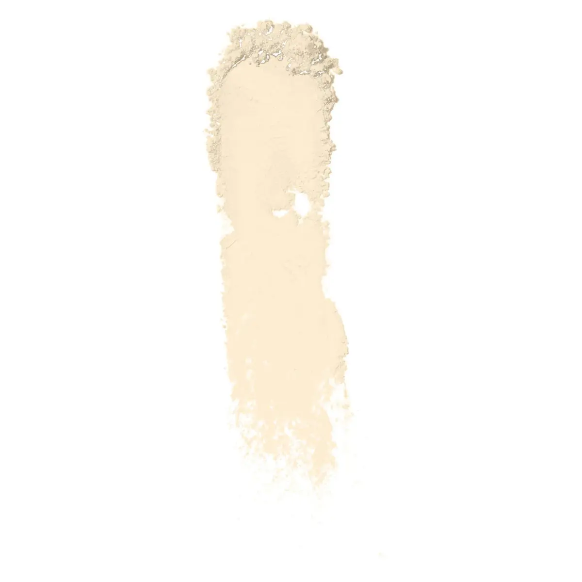 Maybelline Shine Free Oil-Control Loose Powder Medium 0.7 oz (20ml) | Controls Shine All Day - view 3