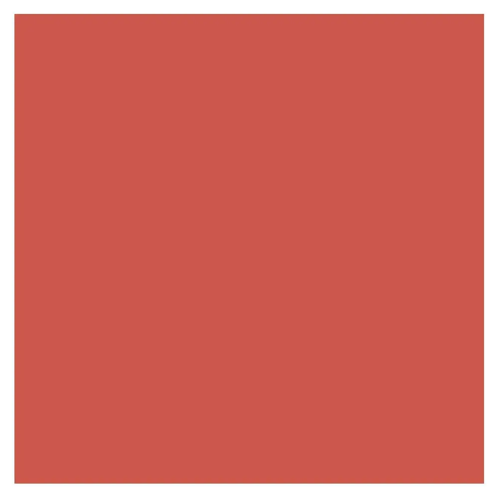 Revlon Super Lustrous Lipstick Creamy Formula 730 Revlon Red 4g (0.15 oz) | High-Impact Color - view 2