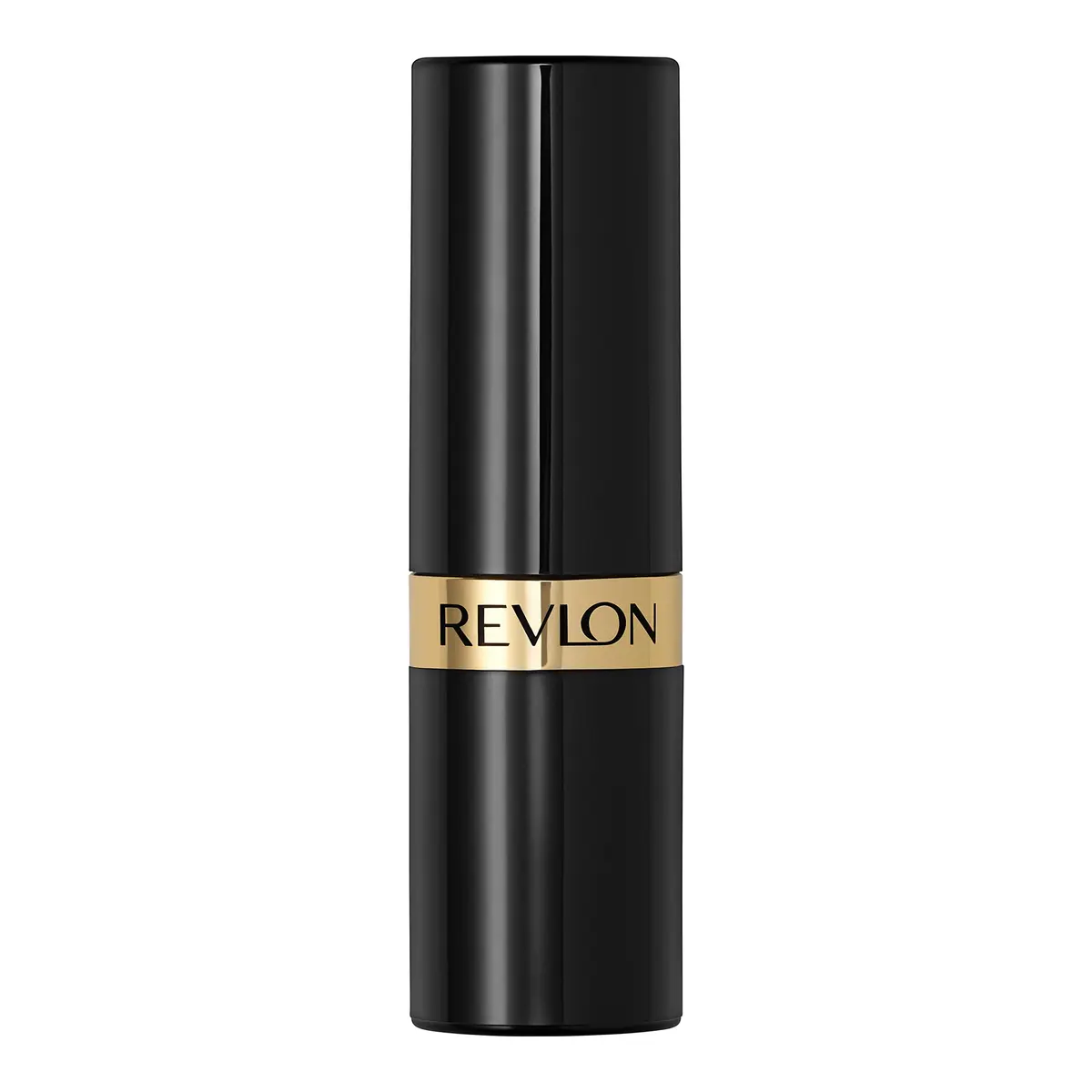 Revlon Super Lustrous Lipstick 405 Silver City Pink 0.15 oz (4.25 g) | Semi-Matte Finish, Moisturizing Color - view 9