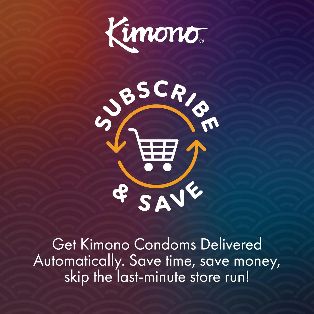 Kimono MicroThin Natural Latex Condoms Pack of 24 | Ultra Thin, Sensitive, Japanese Engineering - view 8