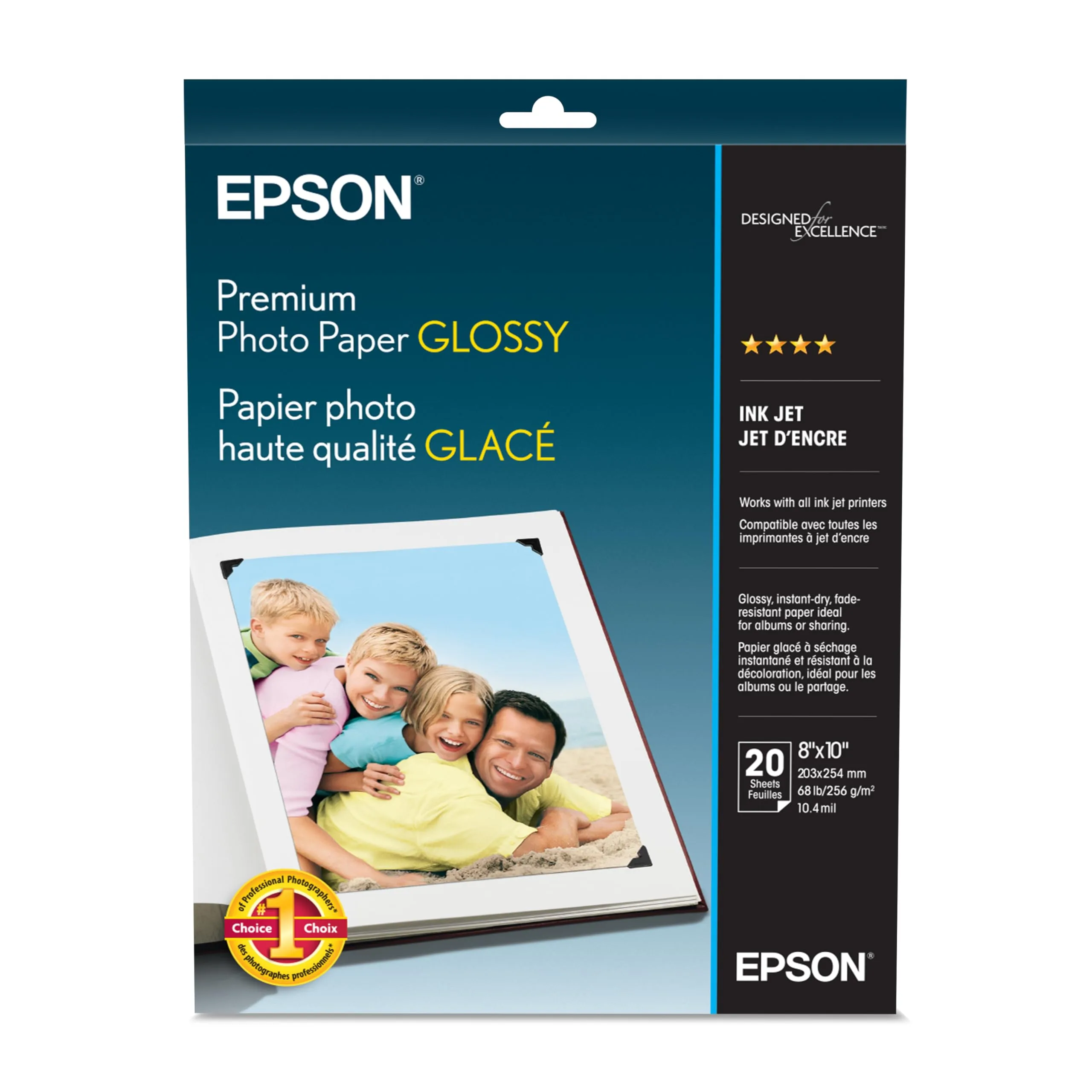 Paper