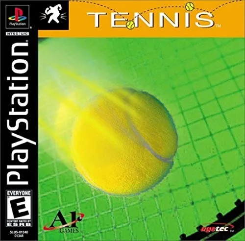 Games