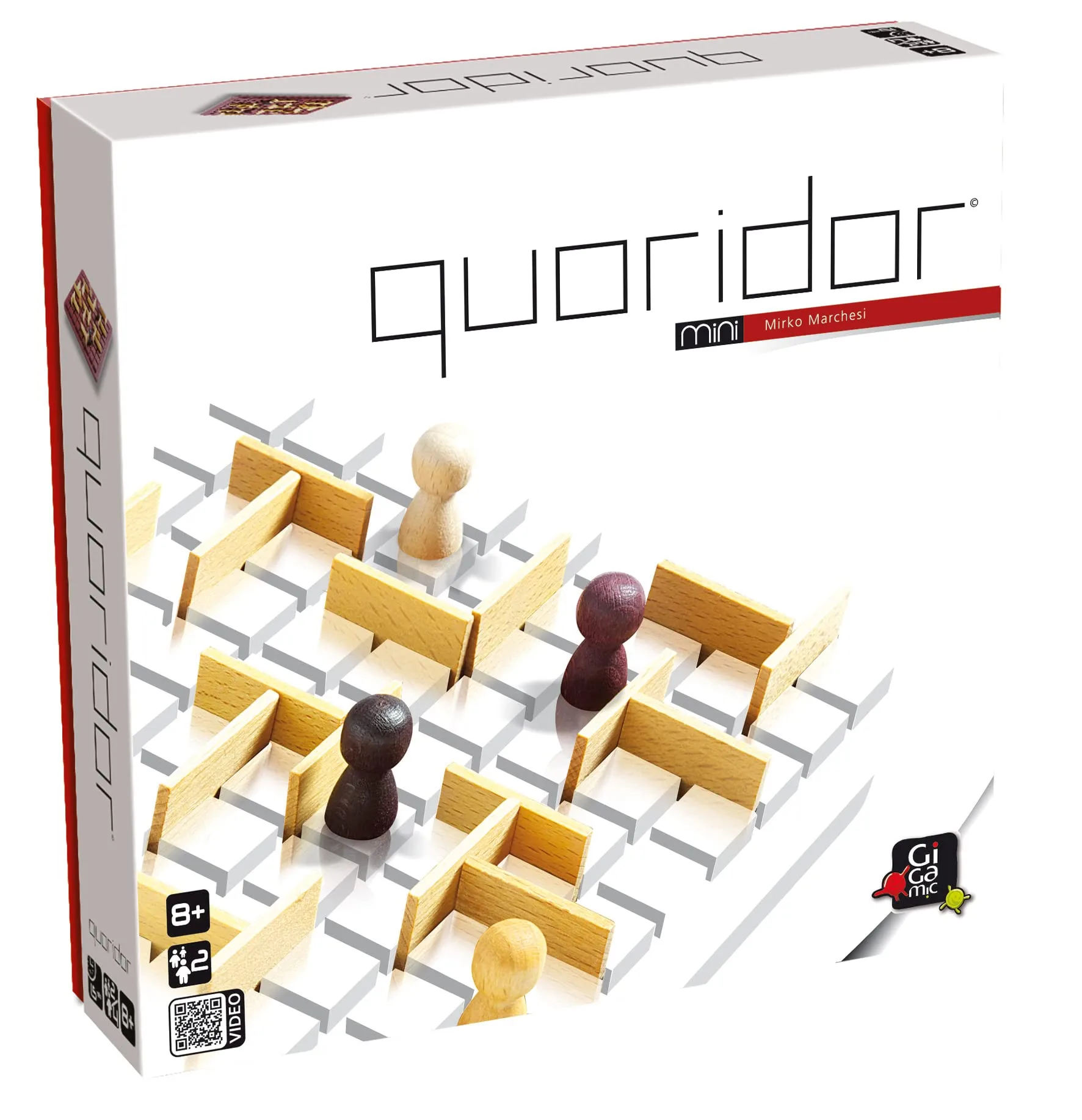 Board Game