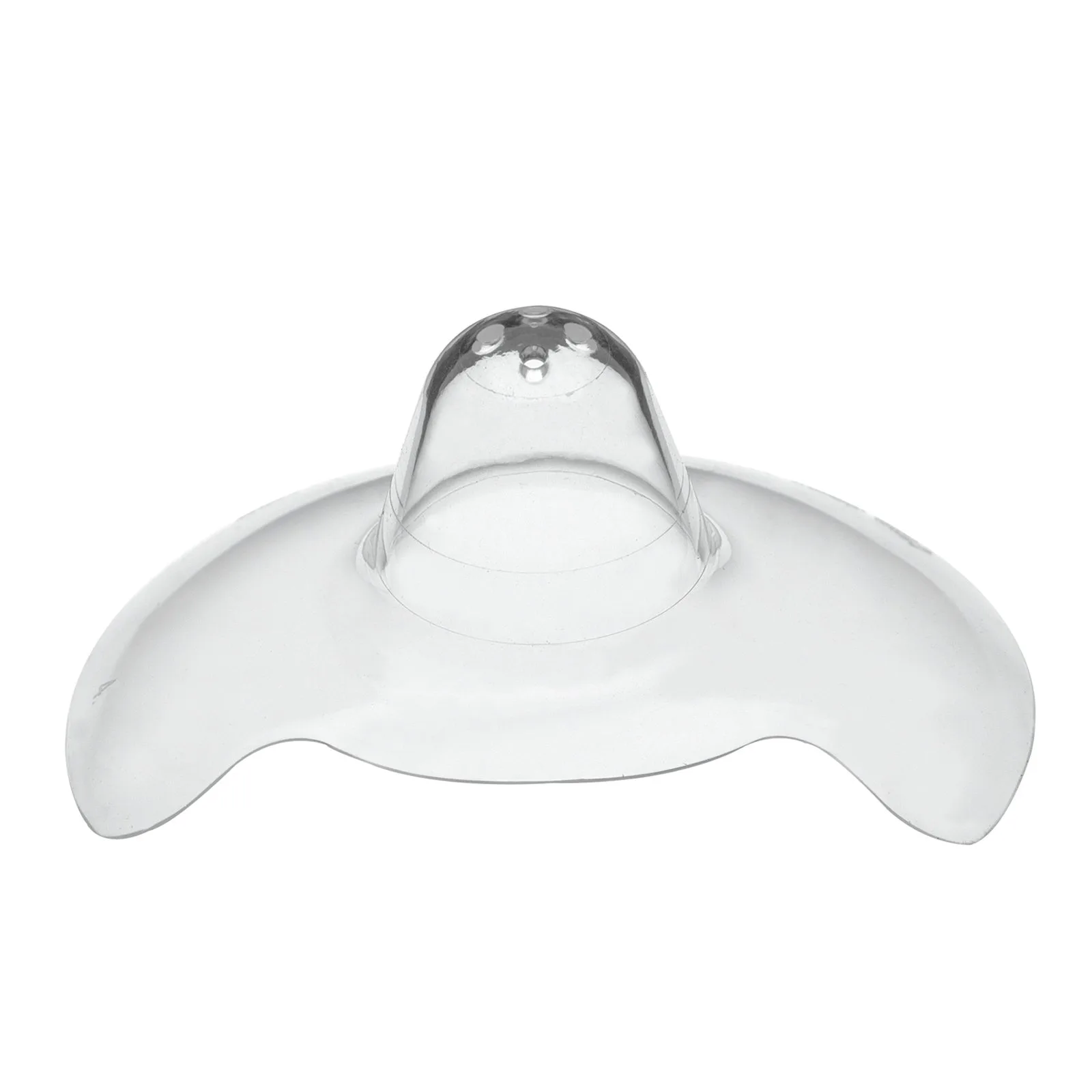 Baby Product