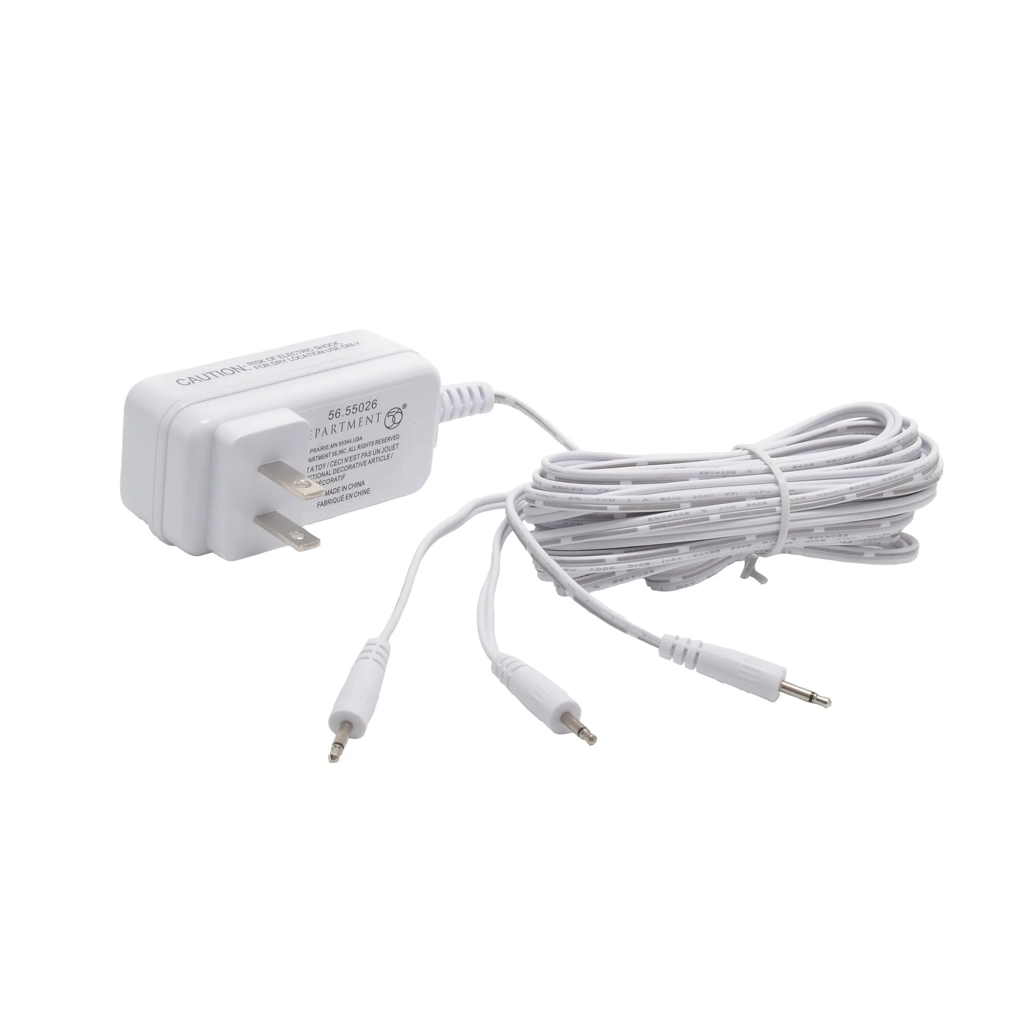 Charging Adapter
