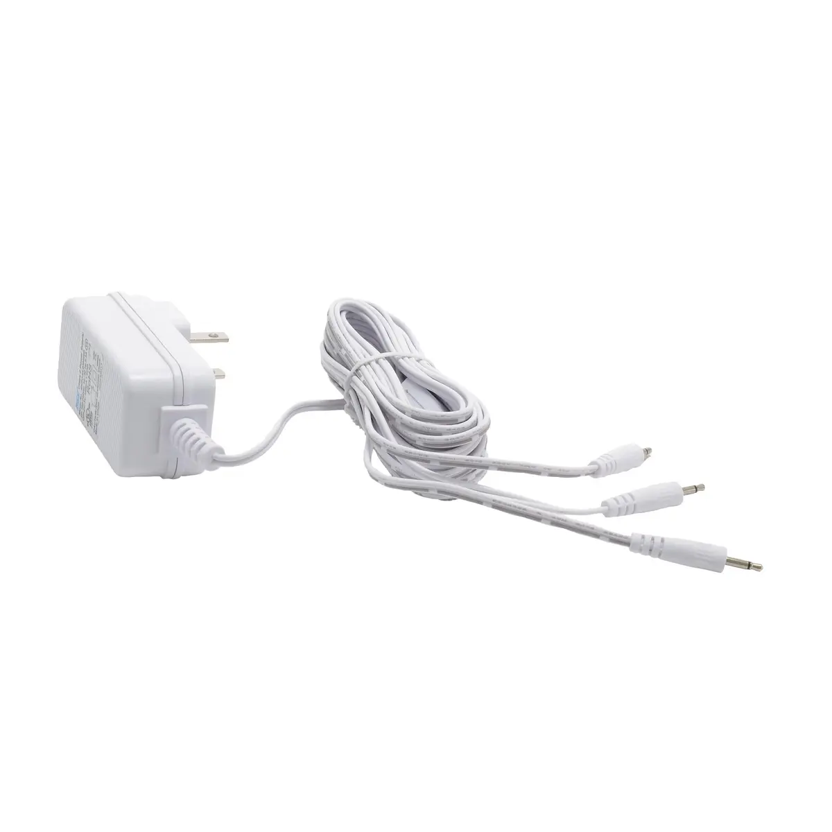 Department 56 Charging Adapter for Village Accessories | Lighted & Animated - view 2