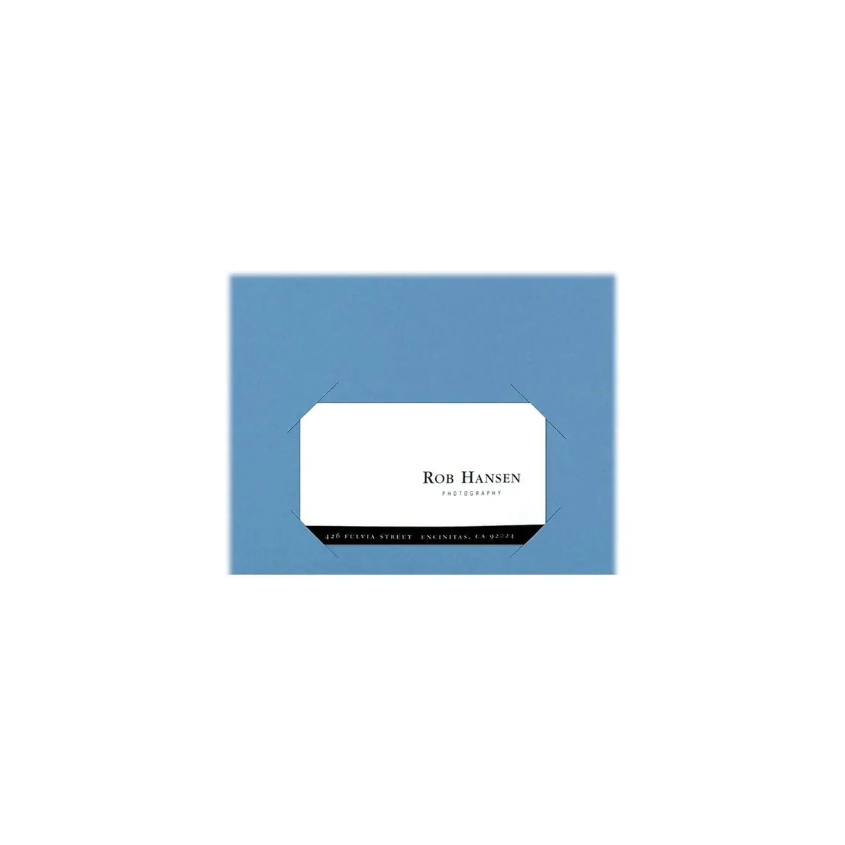 SMEAD File Jacket Letter Size Blue Pack of 25 | Secure & Organized Document Storage - view 4