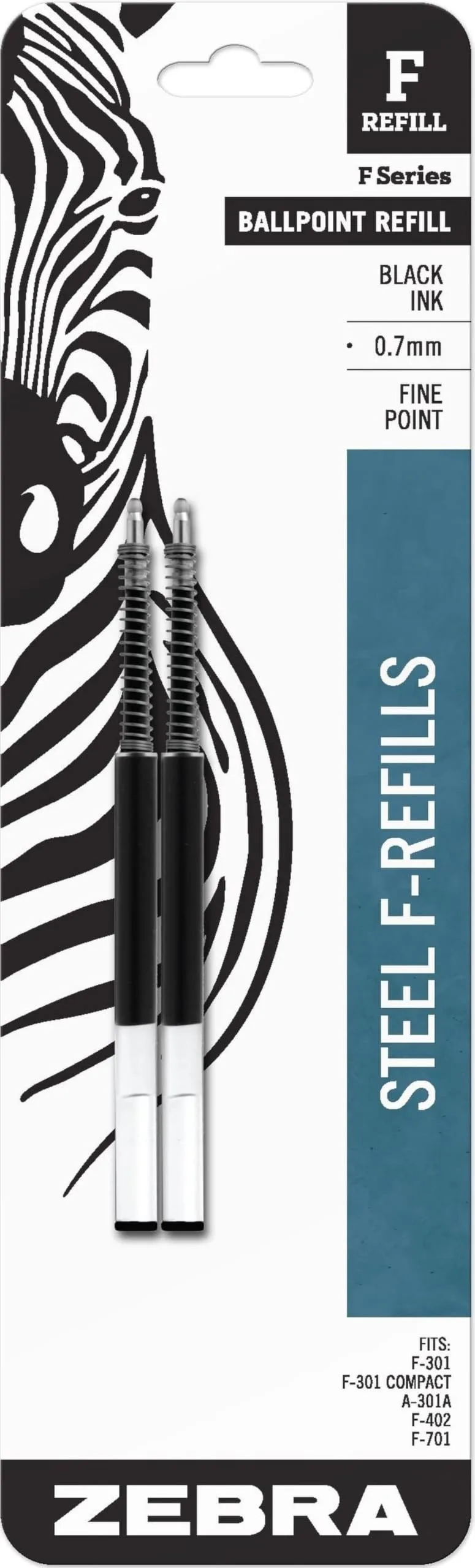 Pen Refills