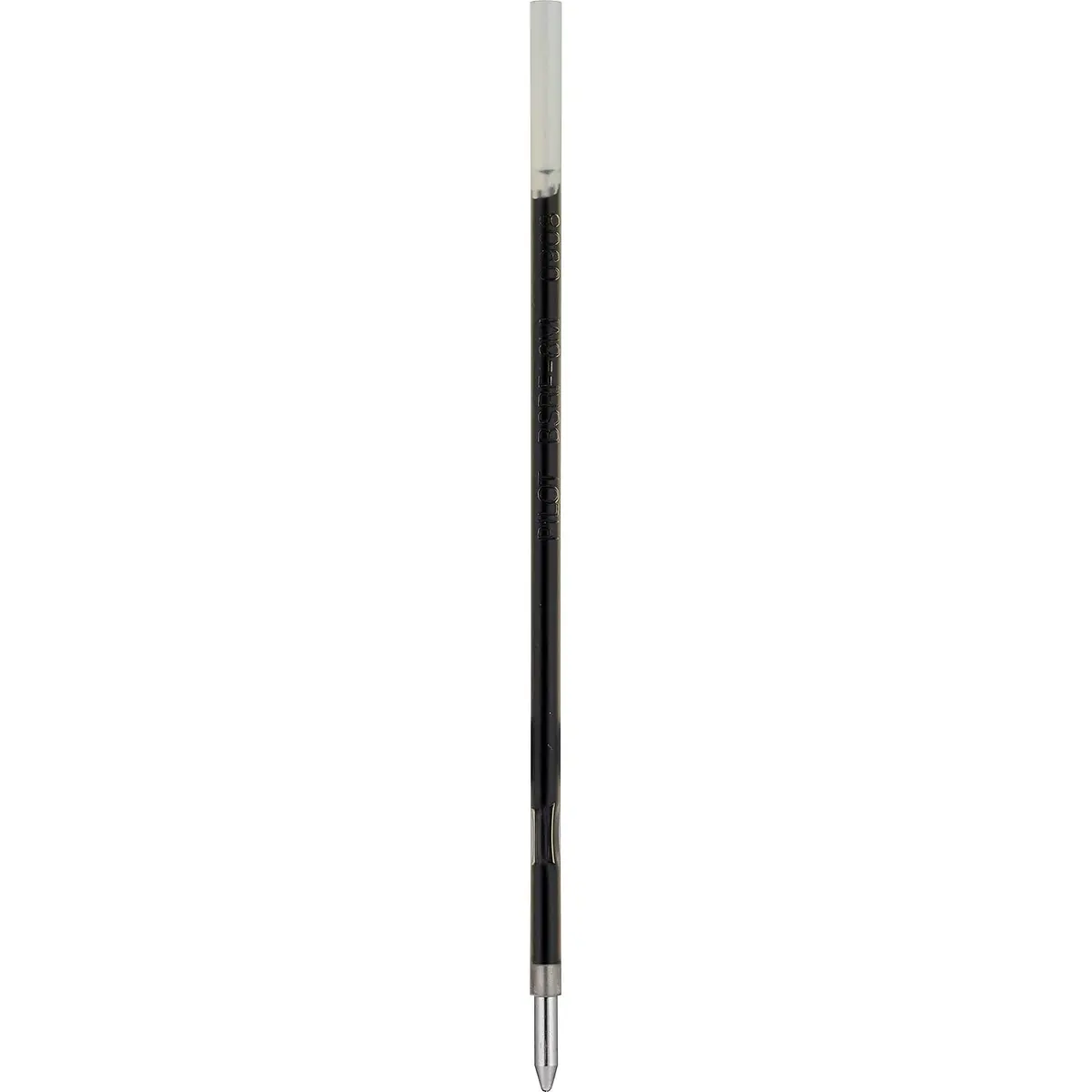 PILOT Dr. Grip Limited Refillable & Retractable Gel Pen, Black Ink, Medium 1.0mm Point, 2-Pack | Arthritis Foundation Ease-of-Use Commended - view 2