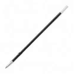 PILOT Dr. Grip Ballpoint Pen Refills Blue Ink, Medium Point, 2-Pack | Smooth Writing & Ergonomic Comfort - view 4