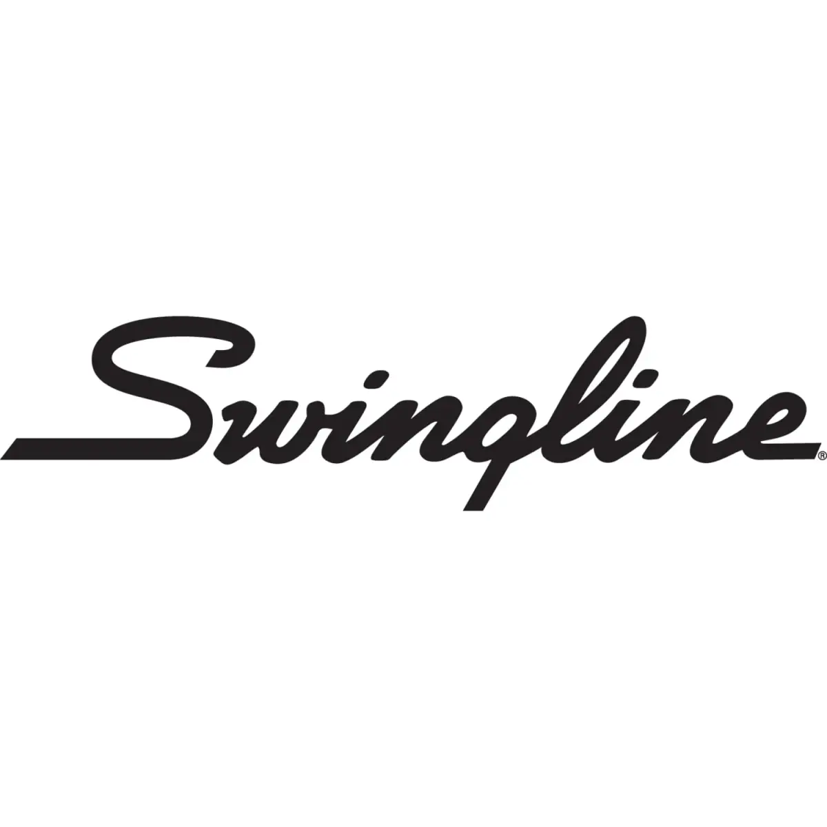 Swingline Commercial Stapler, Black, 20 Sheet Capacity | Jam-Free Metal Construction - view 6