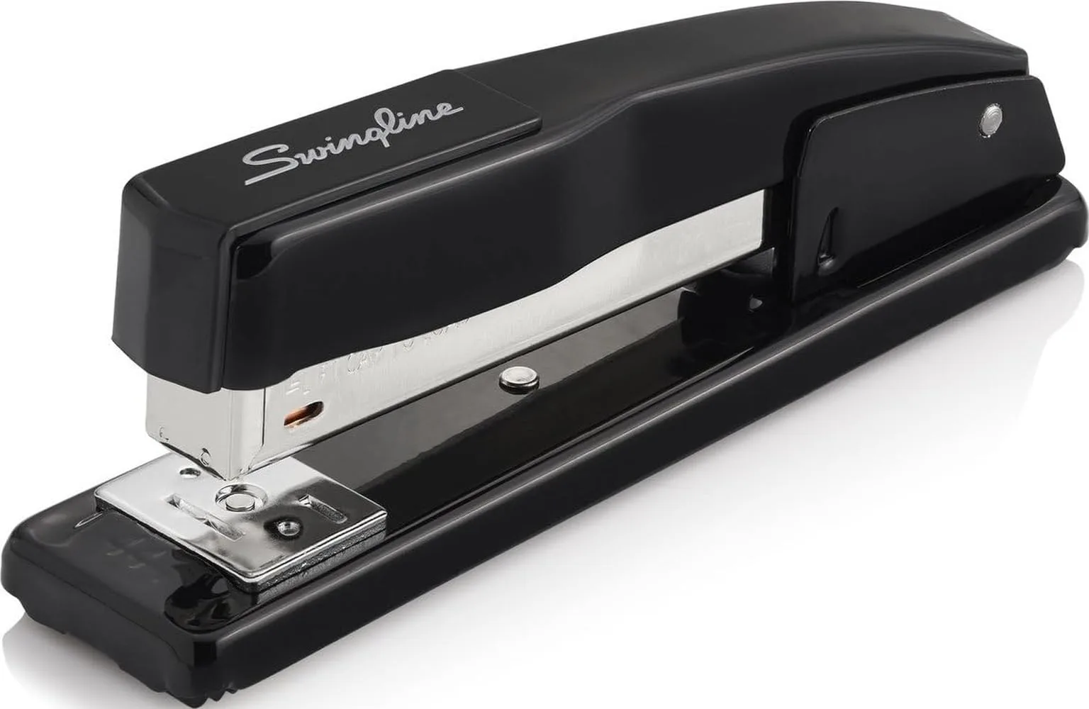 Desktop Staplers