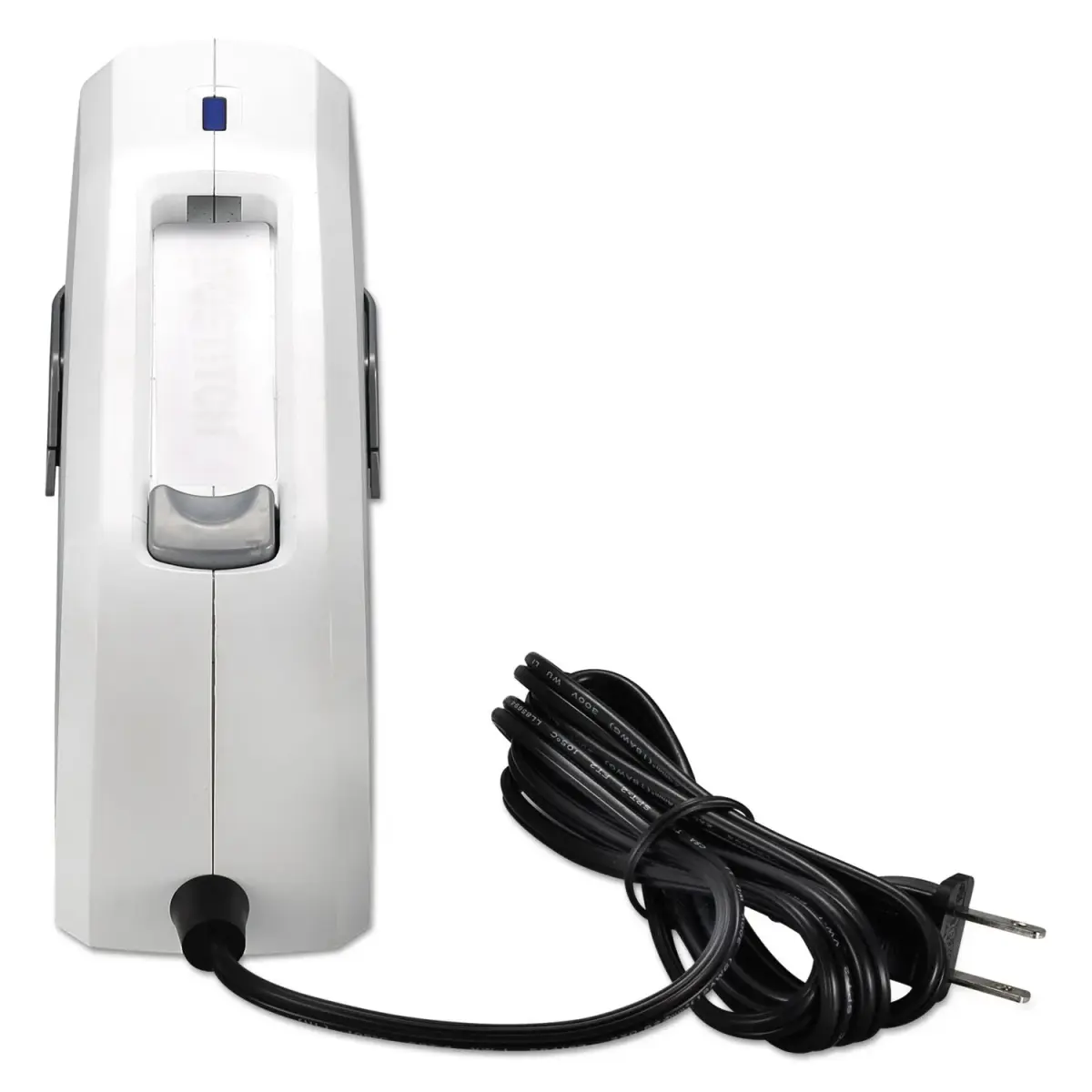 Bostitch Impulse 30 Electric Stapler - Heavy Duty, No-Jam, White | Staples up to 30 Sheets - view 6