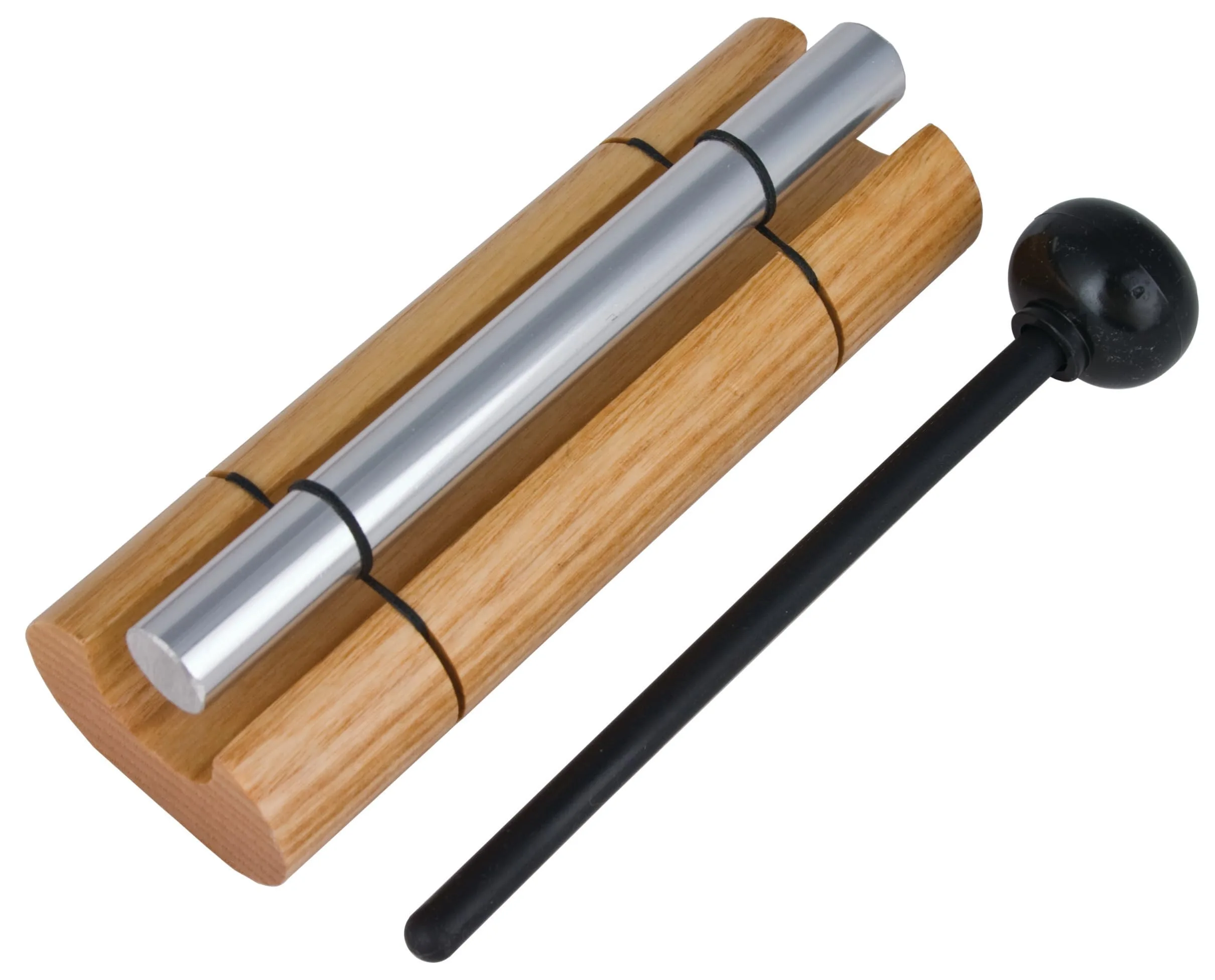 Chimes