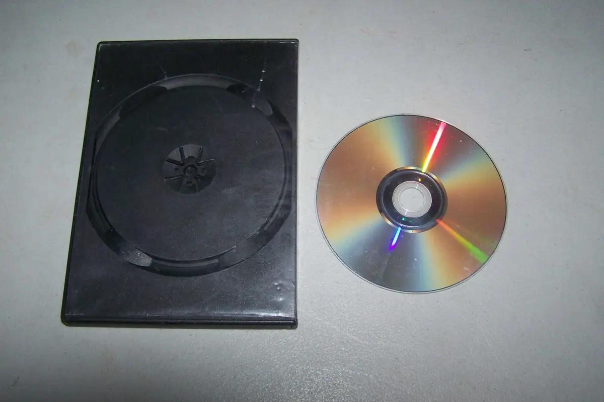LucasArts RTX Red Rock - PlayStation 2 | Action / Adventure Game with Martian Warfare - view 2