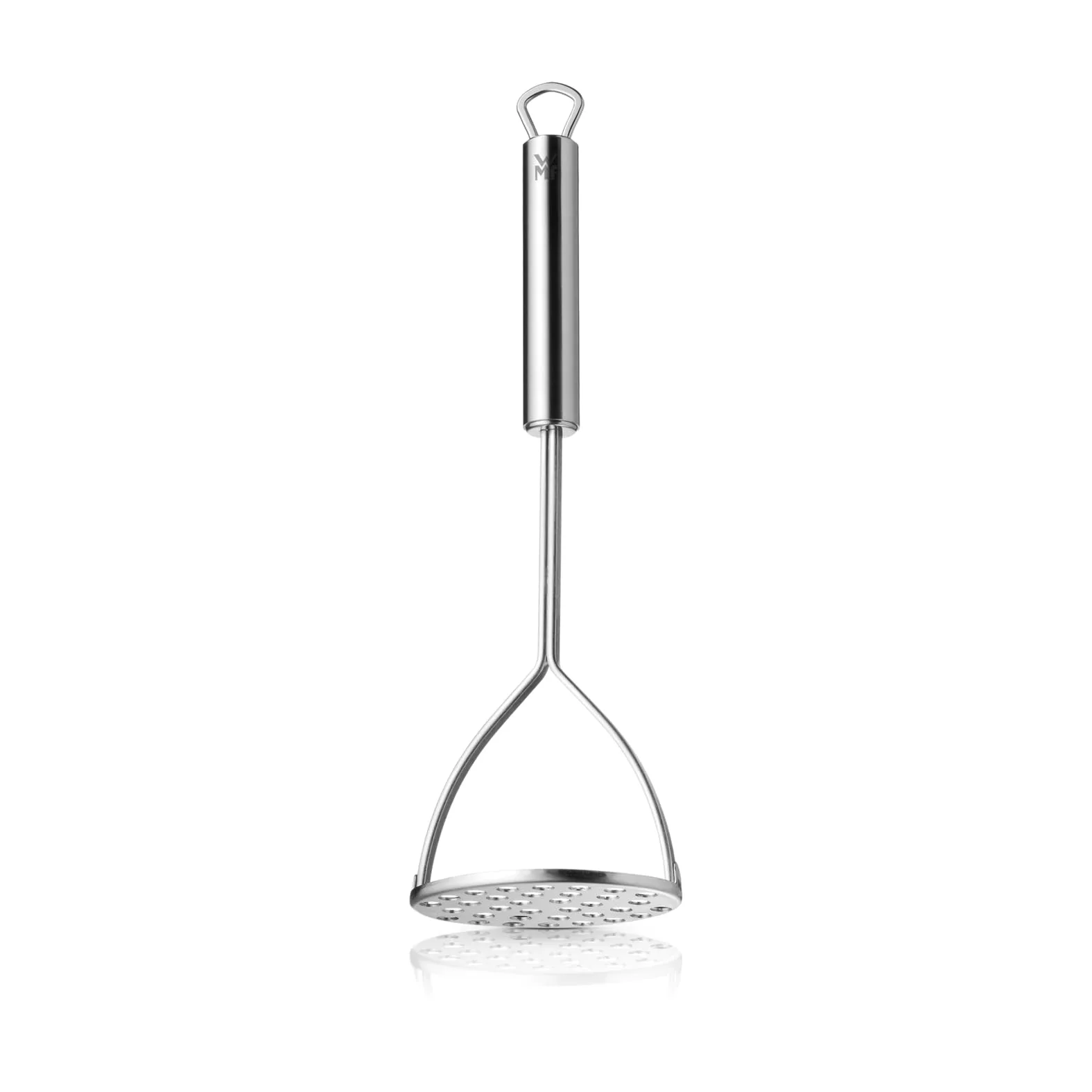 Potato Mashers & Ricers