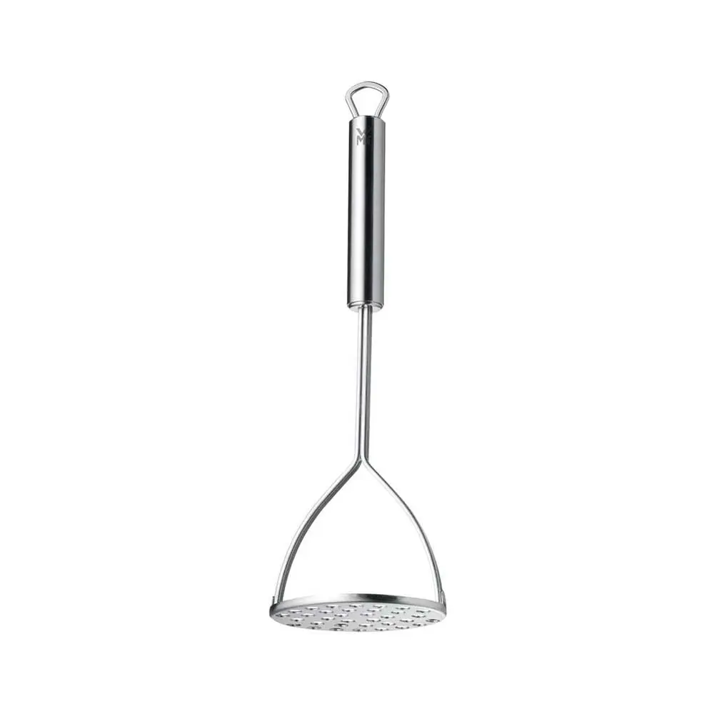 WMF Potato Masher 28.5 cm (11.2 inches) | Stainless Steel Kitchen Tool - view 4