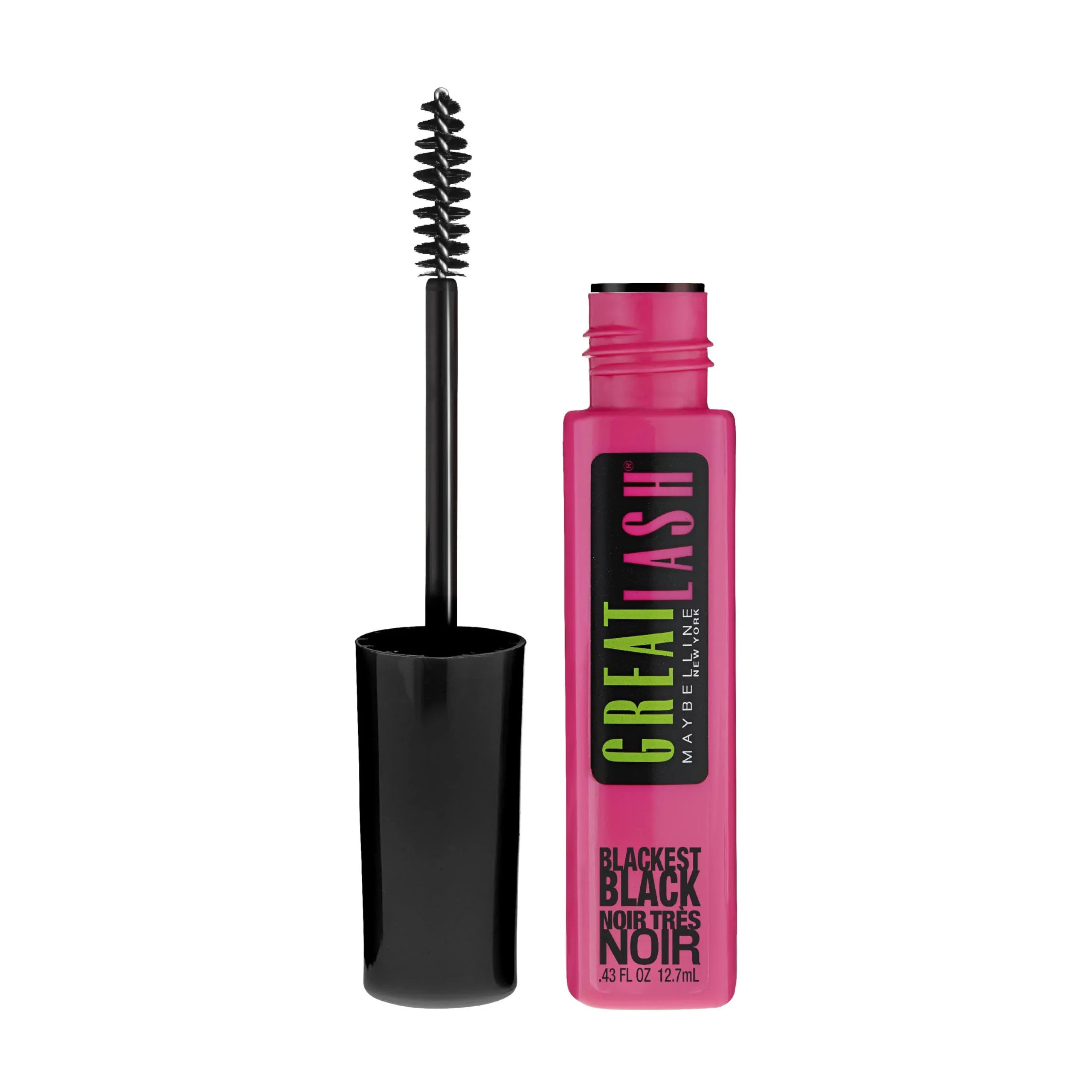 All products