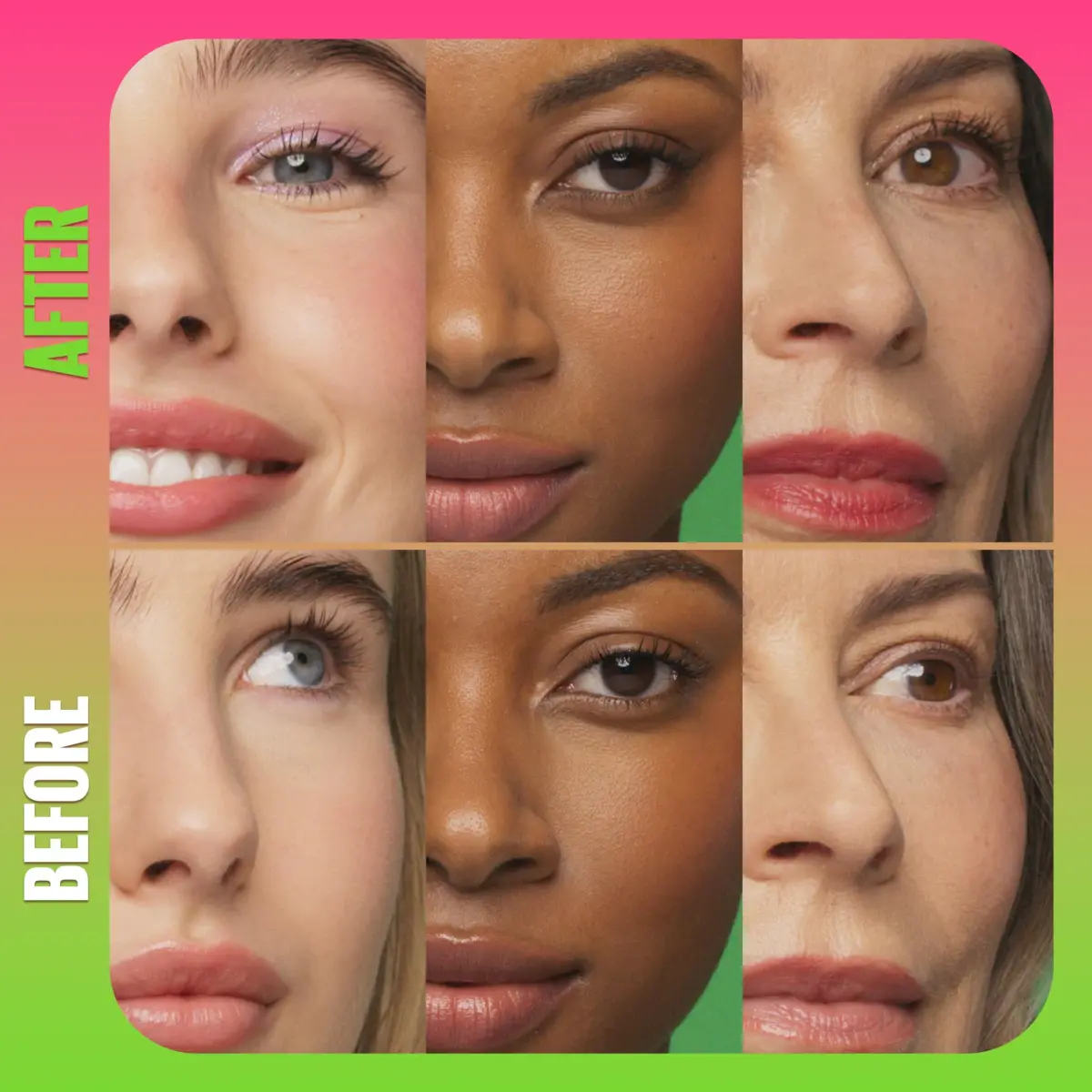 Maybelline Great Lash Washable Mascara Makeup, Volumizing Lash-Doubling Formula, Blackest Black, 12.7ml (0.43 Fl Oz) | Ophthalmologist Tested - view 2