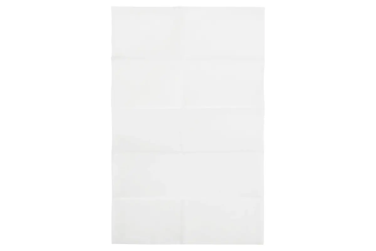 3M Notebook Screen Cleaning Wipes, 24 Count | Cleans Fingerprints & Smudges Without Static Discharge - view 8