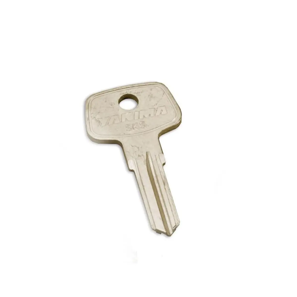 Yakima SKS Lock Cores for Car Rack Systems, 2 Pack | Secure Your Gear with Genuine USA-Sourced Locks - view 9
