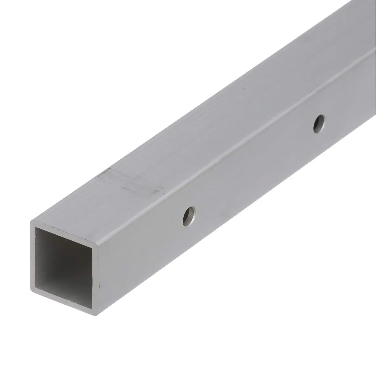 attwood Shock Absorbing Transom Saver 81.3-101.6 cm (31-40 Inches) | Protects Boat Transom During Transport - view 5