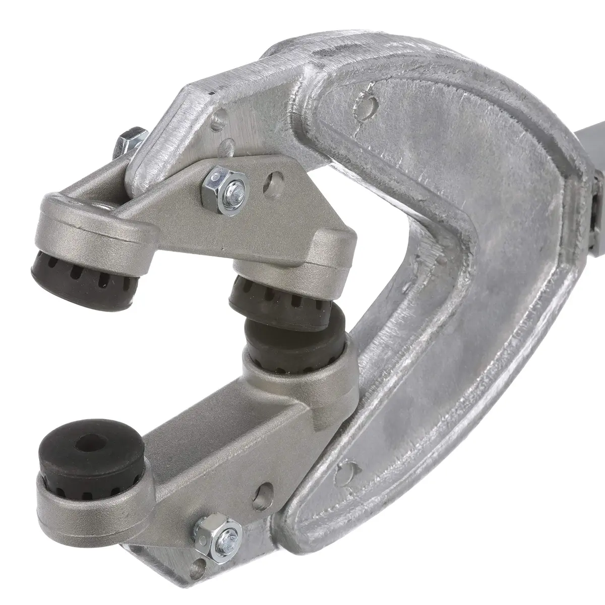 attwood Shock Absorbing Transom Saver 81.3-101.6 cm (31-40 Inches) | Protects Boat Transom During Transport - view 4
