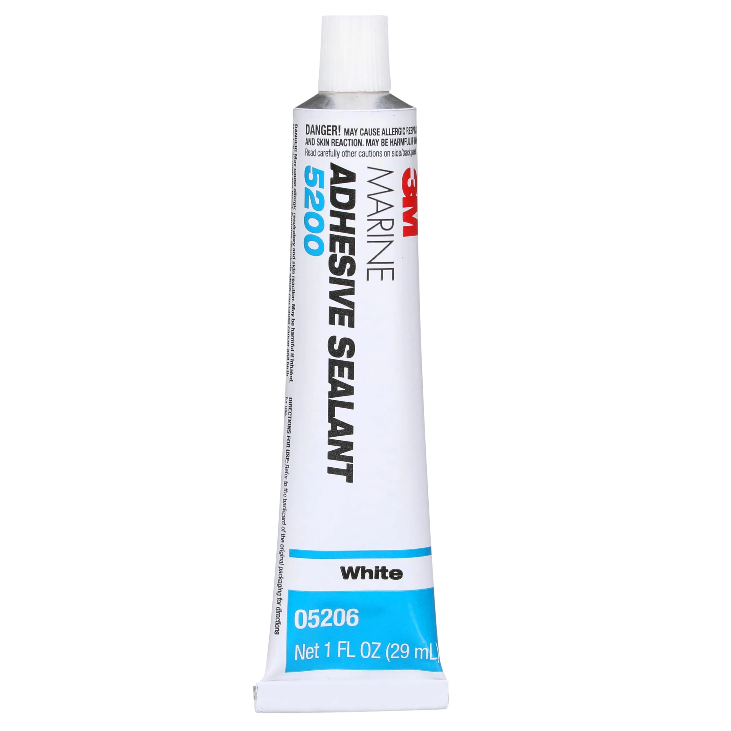 Sealant