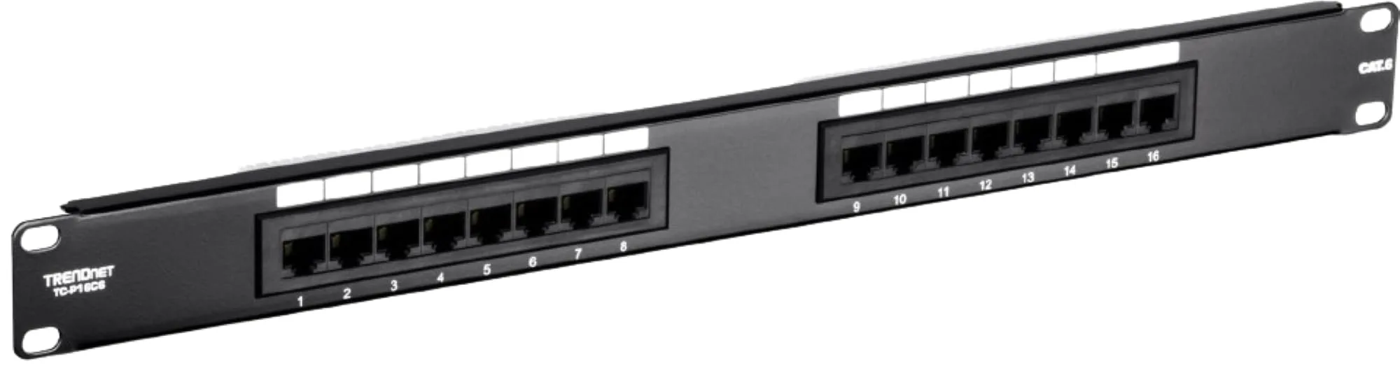 Electronic Cable