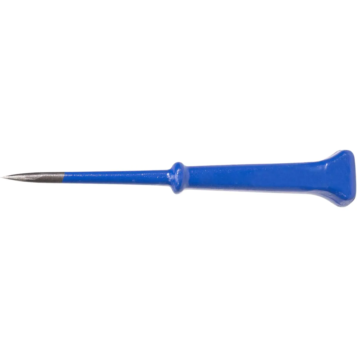Dasco Pro 7 Inch Scratch Awl, High Carbon Steel | Marking and Scribe Tool for Wood, Metal, Leather - view 5