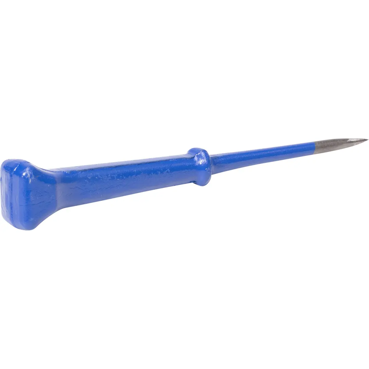 Dasco Pro 7 Inch Scratch Awl, High Carbon Steel | Marking and Scribe Tool for Wood, Metal, Leather - view 6