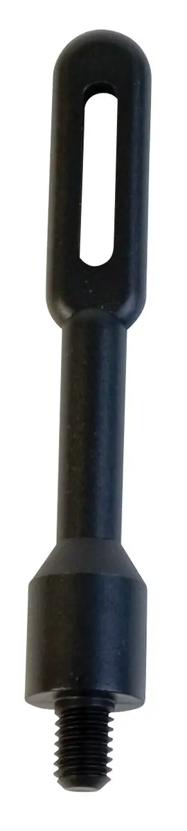 Outers Black Powder Patch Loop (45-54 Caliber) | Gun Cleaning Kit for Rifles & Handguns - main product image