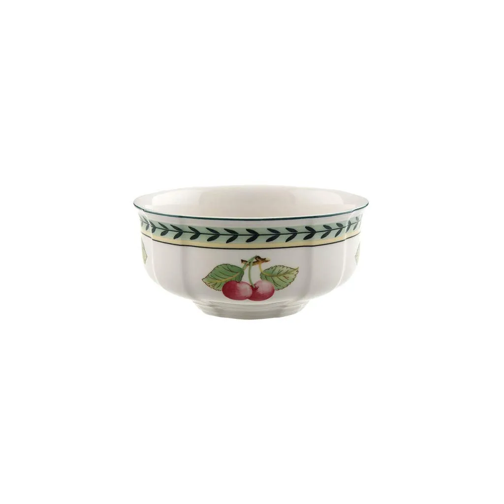 Soup Bowls