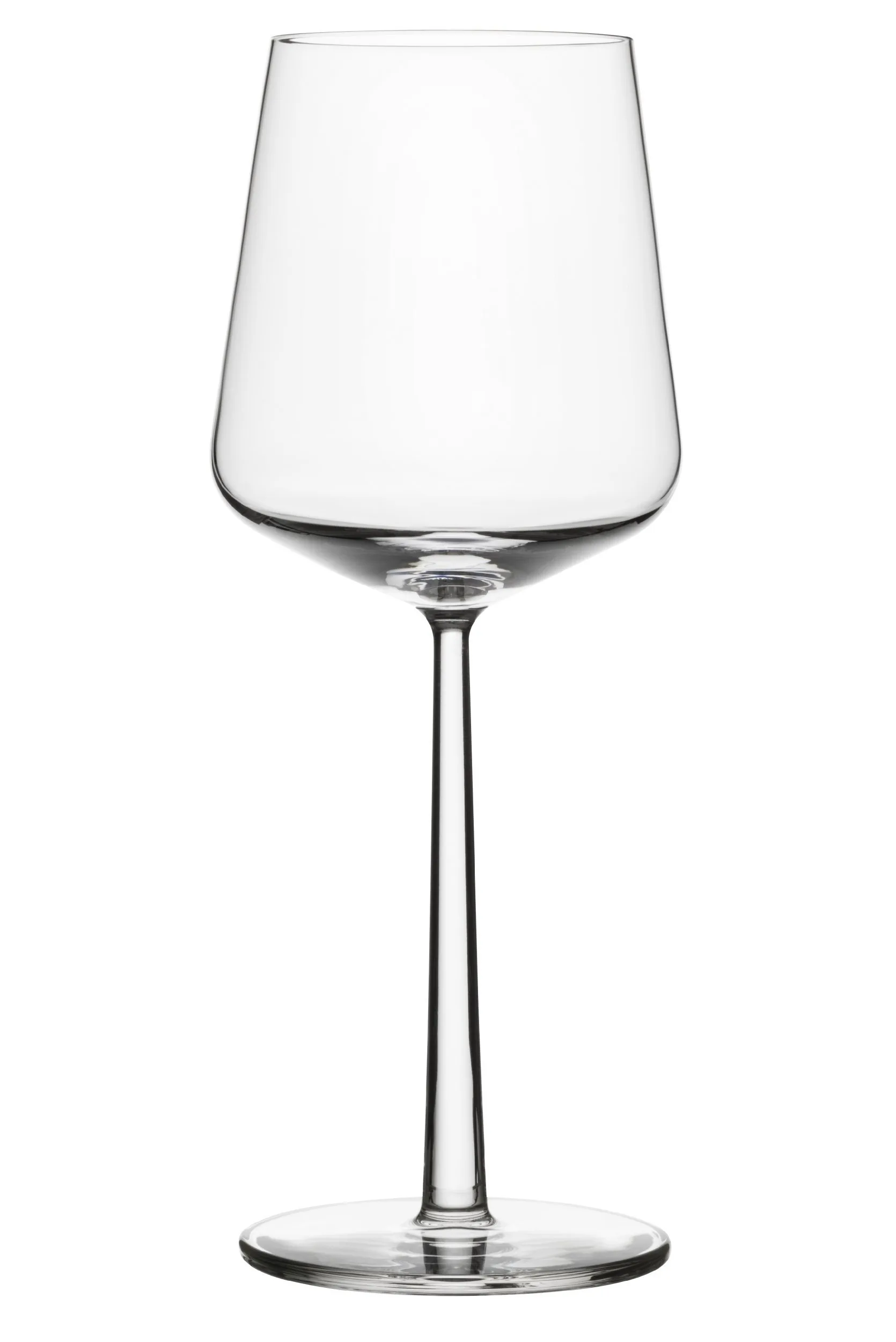 Wine Glasses